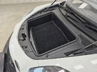 2022-alpine-a110-18-t-pure-small-13