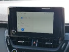 2022-toyota-corolla-20-vvt-i-icon-tech-hatchback-small-15