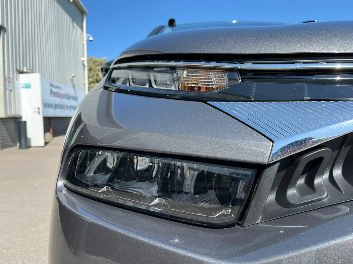 2023-citroen-c3-aircross-12-puretech-shine-plus-110ps-big-20