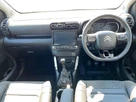 2023-citroen-c3-aircross-12-puretech-shine-plus-110ps-small-7