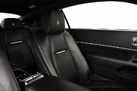 2017-rolls-royce-wraith-66-no-trim-small-12
