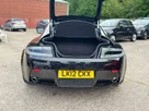 2012-aston-martin-vantage-47-s-coupe-small-36