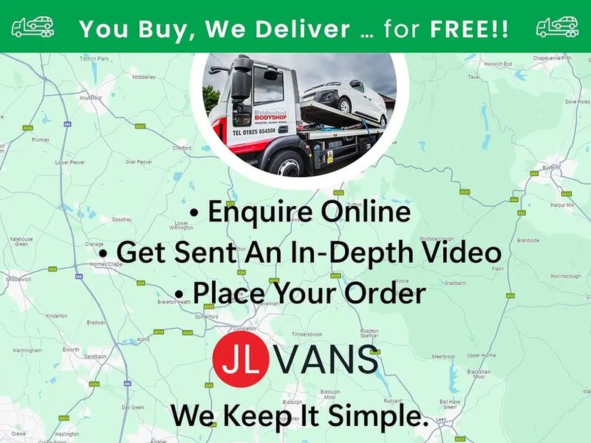 2023-maxus-deliver-9-big-6