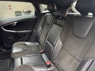 2016-volvo-v40-20td-d3-r-design-nav-small-42