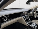 2023-bentley-flying-spur-small-1