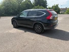 2017-honda-cr-v-16i-dtec-se-plus-navi-dasp-160ps-4x4-auto-small-3