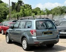2011-subaru-forester-20-xs-small-11
