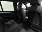2017-bmw-x3-30td-xdrive30d-xline-258bhp-small-40