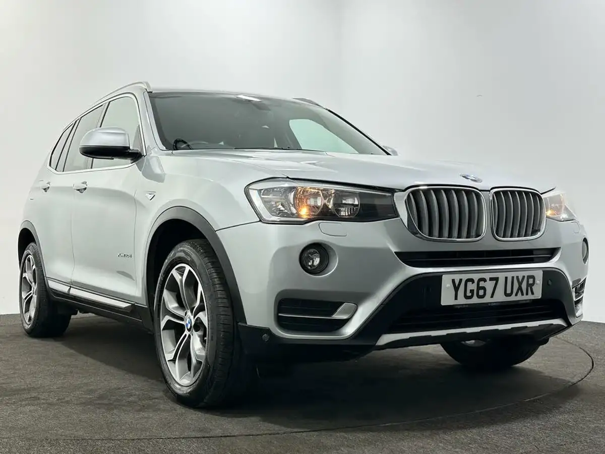 2017-bmw-x3-30td-xdrive30d-xline-258bhp-big-53