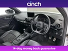 2020-audi-q2-16-30-tdi-black-edition-small-11