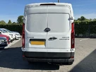 2023-maxus-deliver-9-small-17