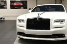 2017-rolls-royce-wraith-66-no-trim-small-36