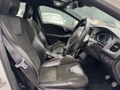 2016-volvo-v40-20td-d3-r-design-nav-small-14