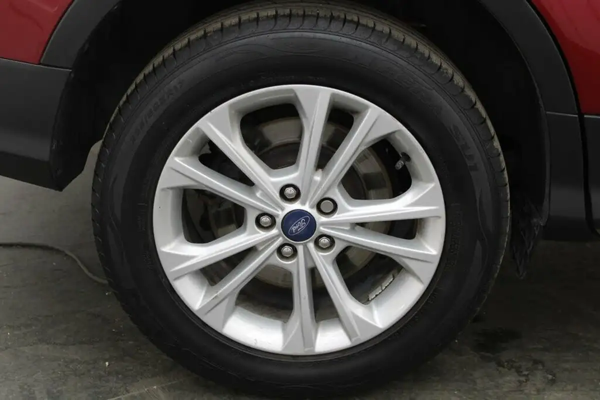 2017-ford-kuga-20tdci-titanium-150ps-ss-big-8