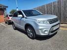 2017-suzuki-vitara-16-sz-t-small-1