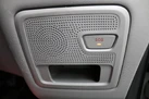 2022-maxus-deliver-9-20tdi-l3h2-small-44
