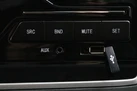 2022-maxus-deliver-9-20tdi-l3h2-small-40