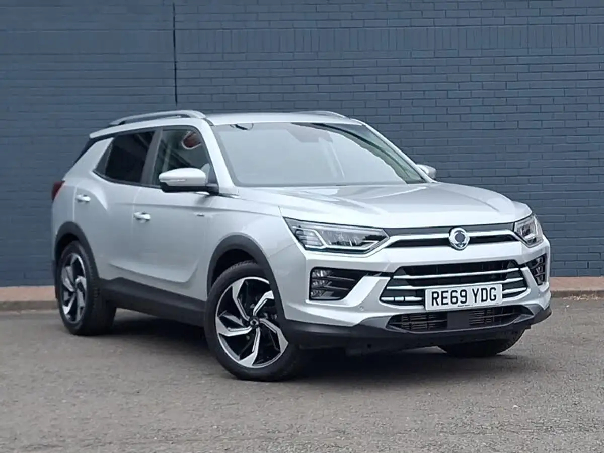 2019-kgm-ssangyong-korando-16td-ultimate-big-0