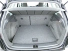 2021-seat-arona-10-tsi-se-technology-95ps-small-24