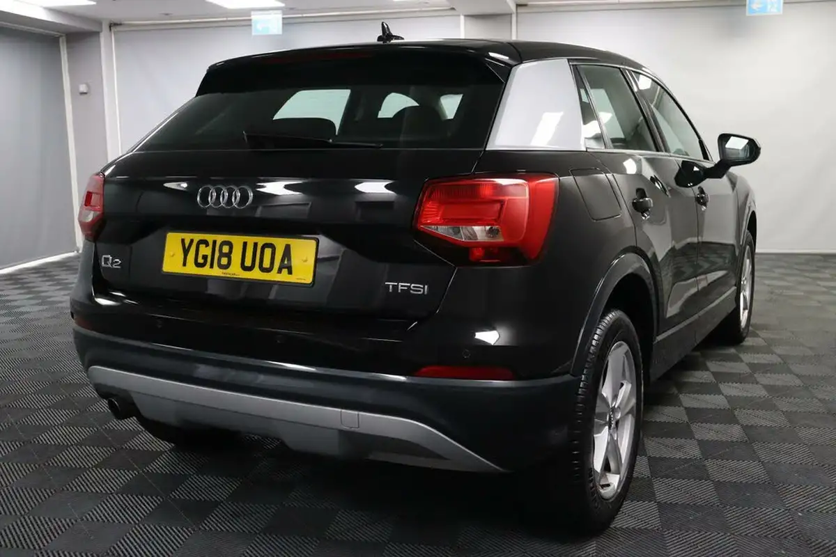 2018-audi-q2-10-tfsi-sport-big-10