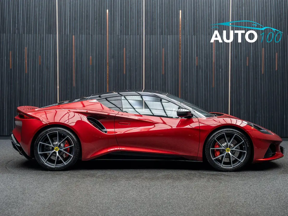 2023-lotus-emira-35-first-edition-v6-big-8