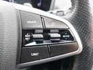2019-kgm-ssangyong-korando-16td-ultimate-small-15