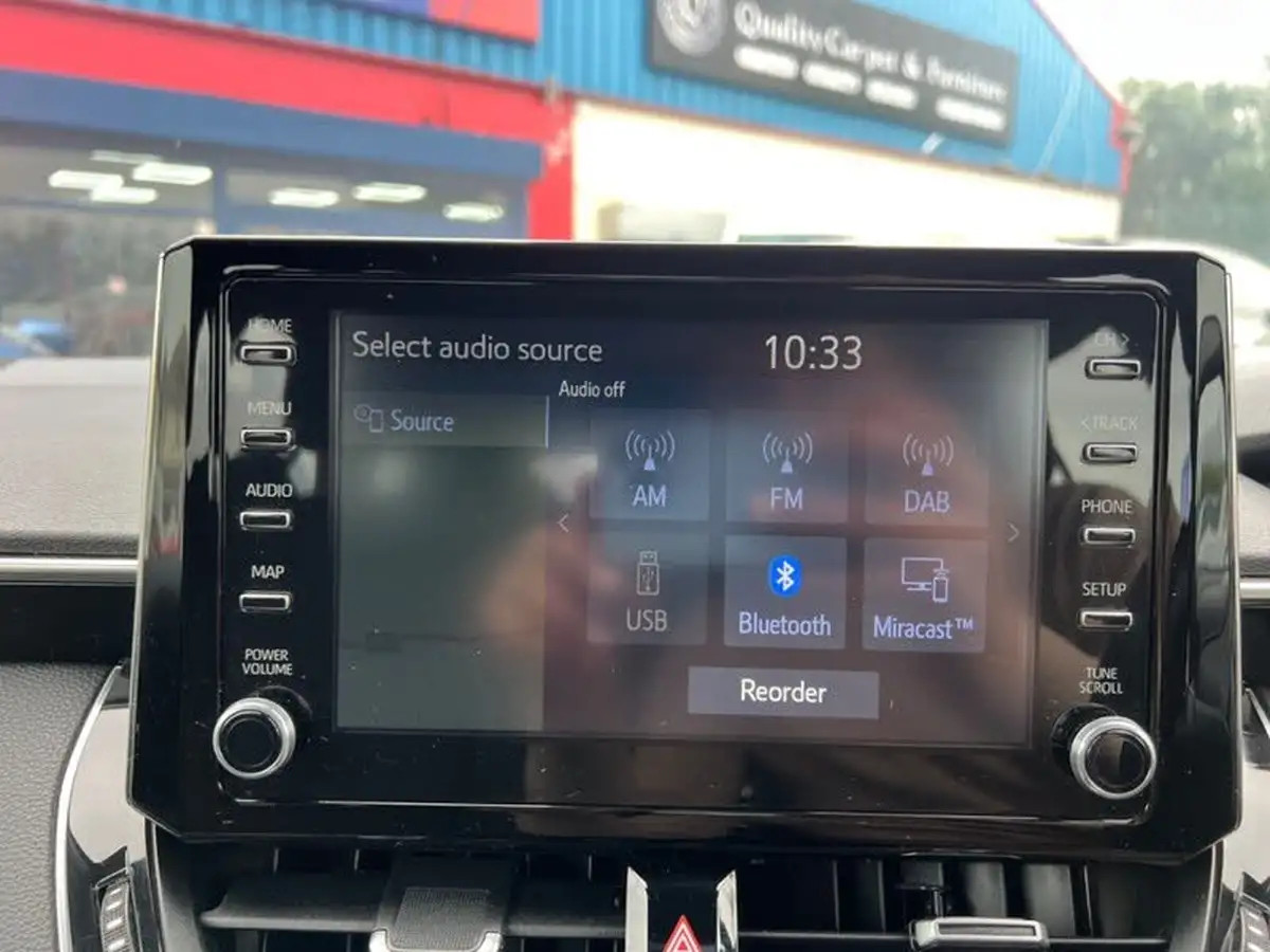 2021-toyota-corolla-20-vvt-i-icon-tech-touring-sports-big-48