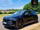 2023-fisker-ocean-e-extreme-small-1