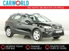 2021-seat-arona-10-tsi-se-technology-95ps-small-0