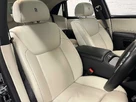 2018-rolls-royce-ghost-66-small-8