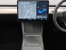 2021-tesla-model-3-e-long-range-4x4-small-9
