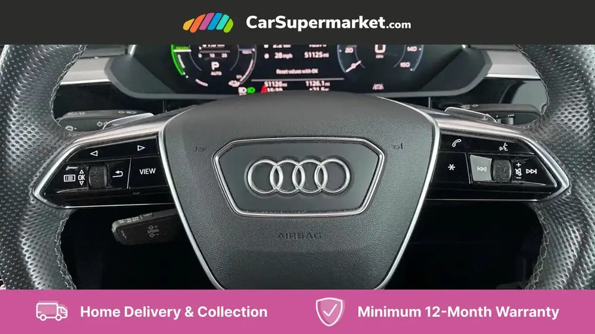 2021-audi-e-tron-55e-s-line-sportback-big-23