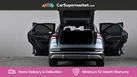 2021-audi-e-tron-55e-s-line-sportback-small-10