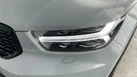 2021-volvo-xc40-15-t5-r-design-262bhp-small-37