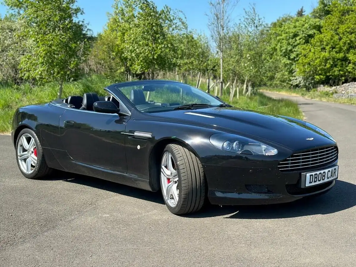 2008-aston-martin-db9-59-volante-touchtronic-ii-big-8