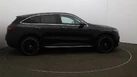 2022-mercedes-benz-eqc-e-eqc-400-amg-line-premium-plus-small-8
