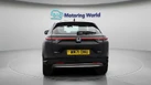 2022-honda-hr-v-15-i-mmd-advance-small-6