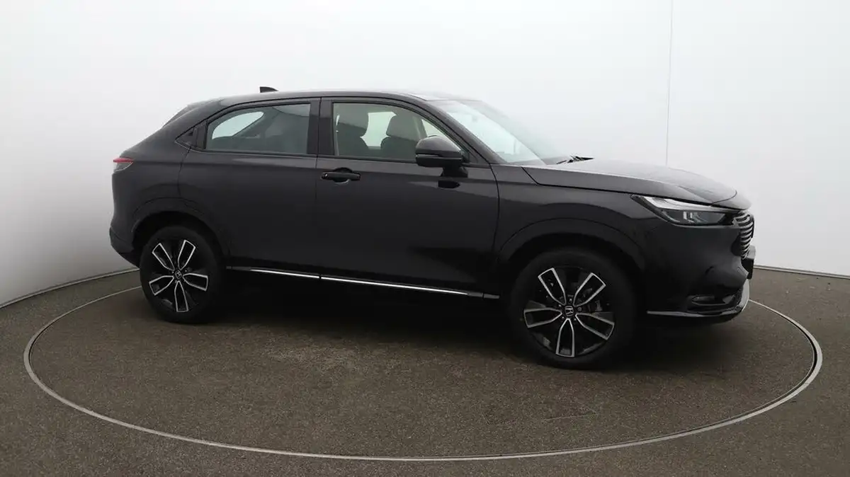 2022-honda-hr-v-15-i-mmd-advance-big-43