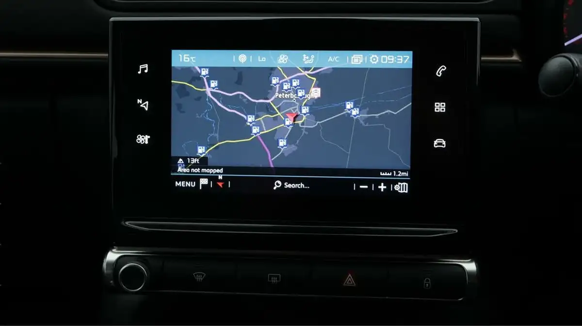 2020-citroen-c3-12-puretech-origins-83ps-big-11