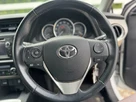 2013-toyota-auris-16-icon-hatchback-small-13