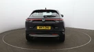 2022-honda-hr-v-15-i-mmd-advance-small-54
