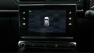 2020-citroen-c3-12-puretech-origins-83ps-small-26