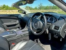 2008-aston-martin-db9-59-volante-touchtronic-ii-small-23
