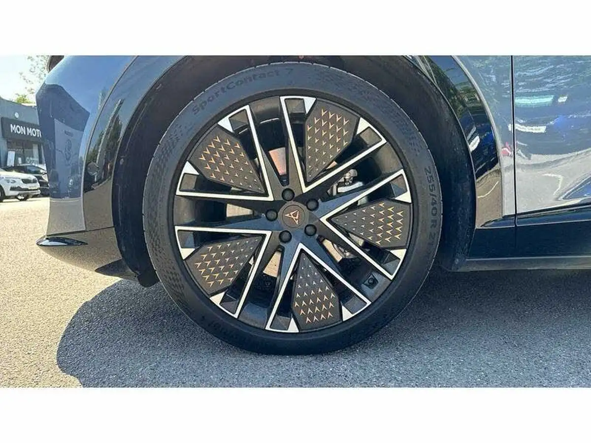 2024-cupra-tavascan-e-vz2-winter-pack-big-4