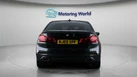 2019-bmw-5-series-20td-520d-m-sport-188bhp-xdrive-plus-pack-saloon-4d-small-6
