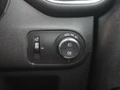 2021-vauxhall-crossland-12i-elite-edition-small-34