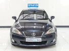 2011-lexus-is-250-25-f-sport-auto-small-6