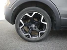 2021-vauxhall-crossland-12i-elite-edition-small-6