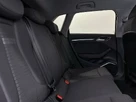 2016-audi-a3-14-tfsi-150ps-cod-sportback-5d-1395cc-s-tronic-small-42