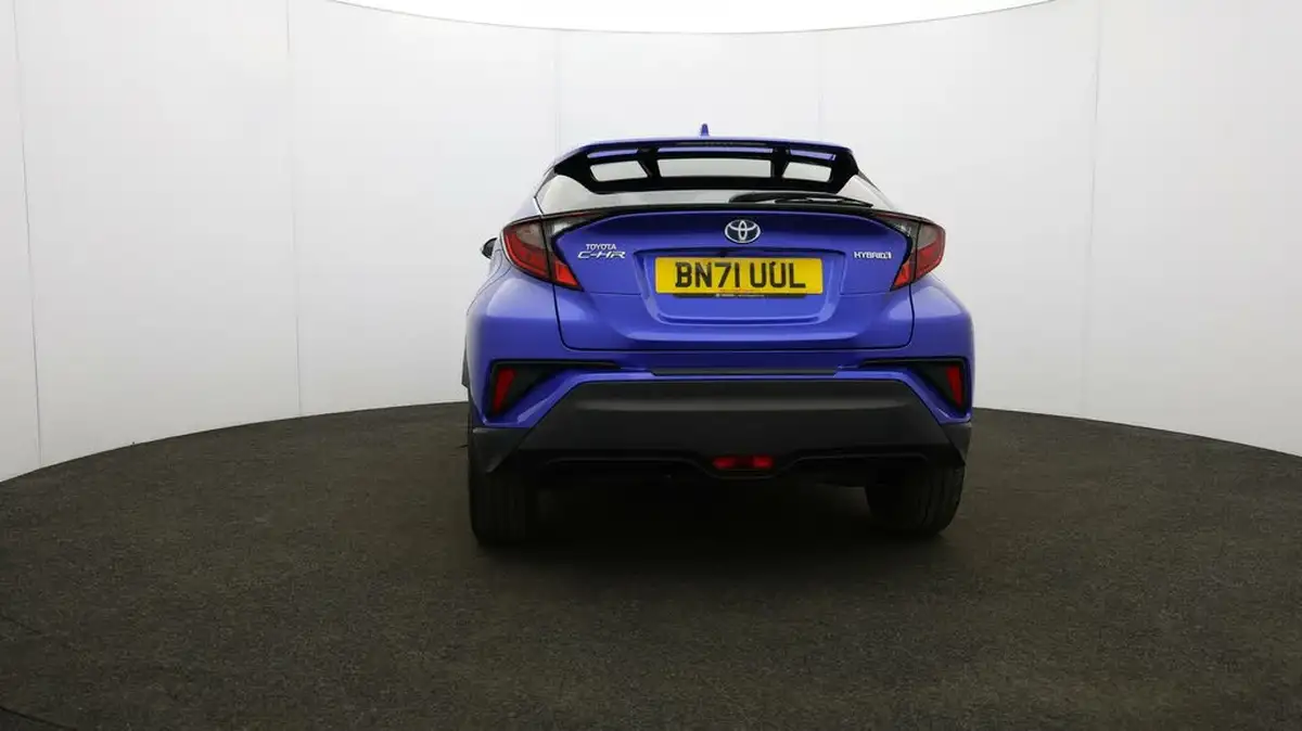 2021-toyota-c-hr-18-vvt-i-design-big-56